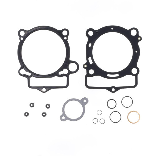 Athena Top End Gasket Kit KTM/HQ 350 SXF/FC 23-25, EXC/FE +GasG 24- Athena Top End Gasket Kit KTM/HQ 350 SXF/FC 23-25, EXC/FE +GasG 24-