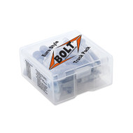 Track pack, Euro (KTM/Husaberg), 50 delar Track pack, Euro (KTM/Husaberg), 50 delar