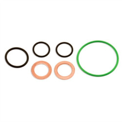 EU Drain Plug Washer Assortment, KTM/HQ/GG 4T 14-26