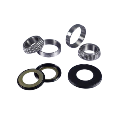 Styrlager KTM/HQ 125-450 SX/SXF/TC/FC 2023-