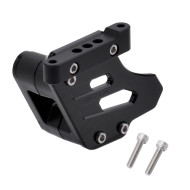 ZETA Durable Kedjestyrare Tenere 700 Svart ZETA Durable Kedjestyrare Tenere 700 Svart