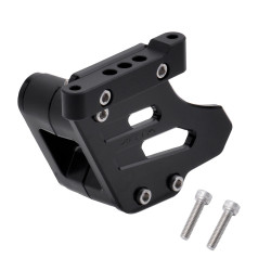 ZETA Durable Kedjestyrare Tenere 700 Svart ZETA Durable Kedjestyrare Tenere 700 Svart