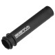 ZETA Alu Gasrulle KTM/HQ/GG 17-26, 85 18-, GG 21- Triumph