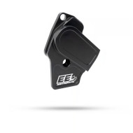 EE Throttle Body Guard KTM/HQ SX/TC 125/250/300 2023- TE/EXC 24- EE Throttle Body Guard KTM/HQ SX/TC 125/250/300 2023- TE/EXC 24-