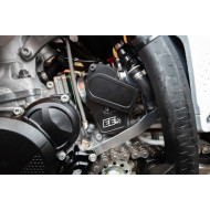 EE Throttle Body Guard KTM/HQ SX/TC 125/250/300 2023- TE/EXC 24- EE Throttle Body Guard KTM/HQ SX/TC 125/250/300 2023- TE/EXC 24-
