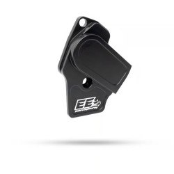 EE Throttle Body Guard KTM/HQ SX/TC 125/250/300 2023- TE/EXC 24- EE Throttle Body Guard KTM/HQ SX/TC 125/250/300 2023- TE/EXC 24-
