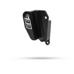 EE Vattenpumpsskydd KTM/HQ 250/350 SXF/FC 2023- FE350 24- EE Vattenpumpsskydd KTM/HQ 250/350 SXF/FC 2023- FE350 24-