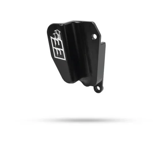 EE Vattenpumpsskydd KTM/HQ 250/350 SXF/FC 2023- FE350 24-