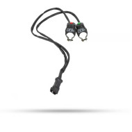 EE Start/Stop Knapp SX/SXF/FC/TC 23-24, EXC/EXCF/FE/TE 2024, GG 2024 EE Start/Stop Knapp SX/SXF/FC/TC 23-24, EXC/EXCF/FE/TE 2024, GG 2024