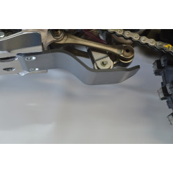 EE Länkageskydd KTM 2012-22 (länkage) Husqy 14-22, GG, Beta,Sherco EE Länkageskydd KTM 2012-22 (länkage) Husqy 14-22, GG, Beta,Sherco