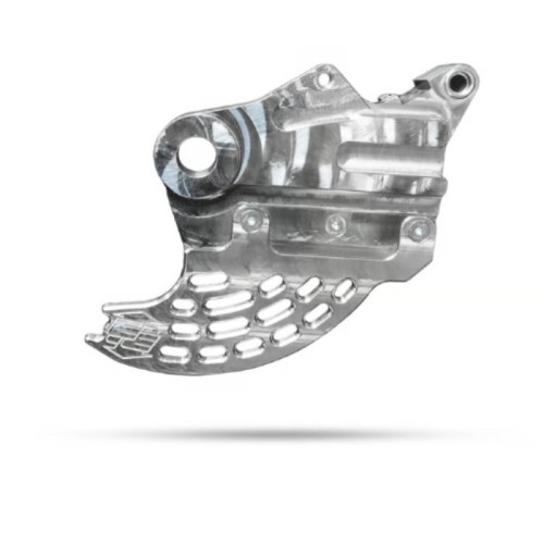 EE Skydd bakbromsskiva Beta 125-480 Race/RC/RX 2025 EE Skydd bakbromsskiva Beta 125-480 Race/RC/RX 2025