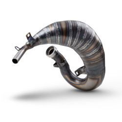 S3 Factory Krök Works  KTM/GQ/GG SX/TC/MC85 2025-