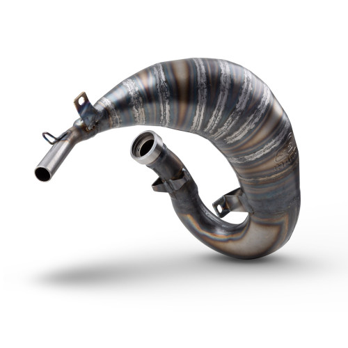 S3 Factory Krök Works  KTM/GQ/GG SX/TC/MC85 2025-