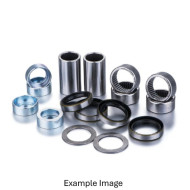 Svinglager, CRF250R 20-25, CRF450R 19-25