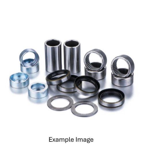 Svinglager, Beta 15-25 Svinglager, Beta 15-25