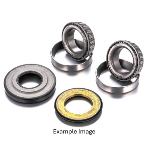 Styrlager, KTM/HQ 93/14 SX/T/FC -22 EXC/FE/TE -23,BetaRR 13-25,HSB 10-14 Styrlager, KTM/HQ 93/14 SX/T/FC -22 EXC/FE/TE -23,BetaRR 13-25,HSB 10-14