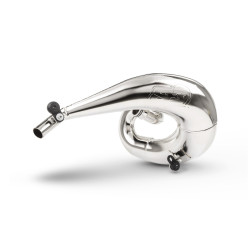 S3 Factory Pipe Förstärkt  KTM 250/300 EXC 12-16