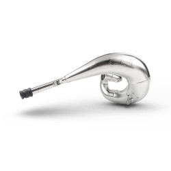S3 Factory Pipe Förstärkt  Yamaha YZ250 99-26