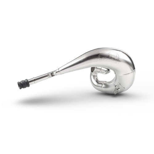 S3 Factory Pipe Förstärkt  Yamaha YZ250 99-26