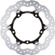 Galfer Wave framskiva flytande 280x4,5mm Yamaha Tenere, MT-07