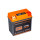 MC-Batterier