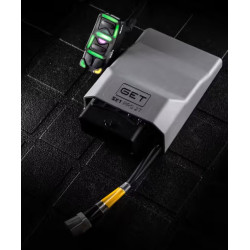 GET SX1 PRO KTM/Husq./GasG. SXF/FC/MC-F 350 2024 GET SX1 PRO KTM/Husq./GasG. SXF/FC/MC-F 350 2024
