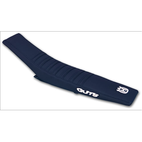 Ribbed Cover Std HQ-Blue HQ FC/TC 23-25, FE/TE 24-25