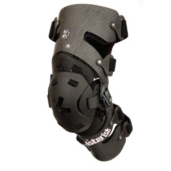 Asterisk Carbon Cell Pro Medium Par Asterisk Carbon Cell Pro Medium Par