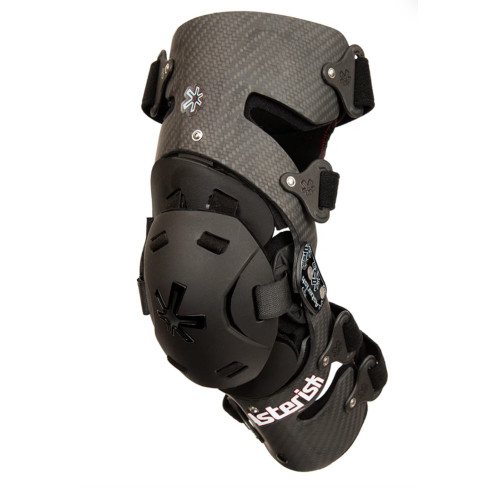 Asterisk Carbon Cell Pro Medium Par Asterisk Carbon Cell Pro Medium Par