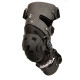 Asterisk Carbon Cell Pro Medium Par Asterisk Carbon Cell Pro Medium Par