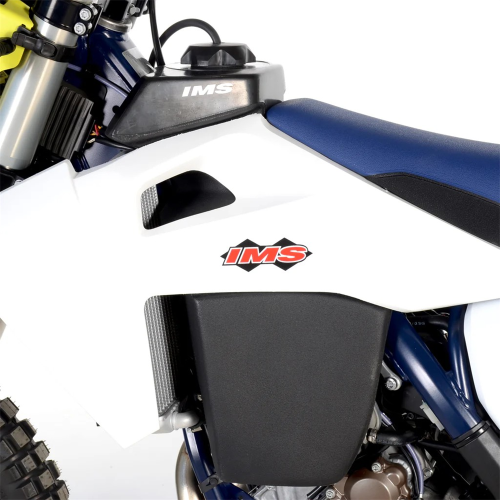 Bensintank Husqvarna FC250/350/450 19-22, FE350/450 20-23, 11,4 L Bensintank Husqvarna FC250/350/450 19-22, FE350/450 20-23, 11,4 L