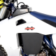 Bensintank Husqvarna FC250/350/450 19-22, FE350/450 20-23, 11,4 L Bensintank Husqvarna FC250/350/450 19-22, FE350/450 20-23, 11,4 L