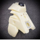 Bensintank HQ, TE150/250/300, TC125/250, FC250/350/450, 2023, 10,6 L Bensintank HQ, TE150/250/300, TC125/250, FC250/350/450, 2023, 10,6 L