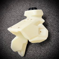 Bensintank Husqvarna TC 85 2025-