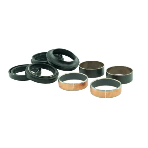 K-Tech Front Fork Service Kit KYB 41mm K-Tech Front Fork Service Kit KYB 41mm