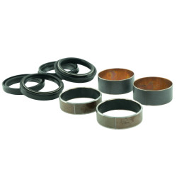 K-Tech Front Fork Service Kit WP/ZF/Sachs/Marzocchi