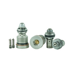 ORVS FF Kolvkit Yamaha Tenere World Raid