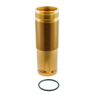 K-tech Shock Absorber Body Kashima Coated WP XACT 46.00x158.00mm K-tech Shock Absorber Body Kashima Coated WP XACT 46.00x158.00mm
