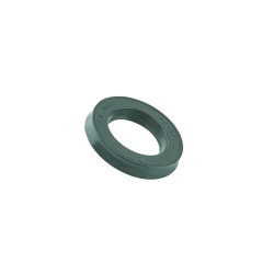 Shock Absorber Oil Seal, Showa,KYB,WP 18mm, One piece