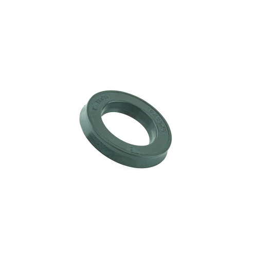 Shock Absorber Oil Seal, Showa,KYB,WP 18mm, One piece Shock Absorber Oil Seal, Showa,KYB,WP 18mm, One piece