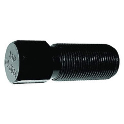 Svänghjulsavdragare, M22X1.5 R.H. External Thread