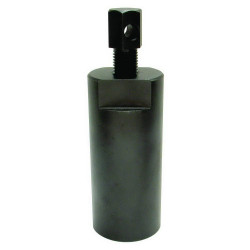 Svänghjulsavdragare, M33 X 1.5 R.H. Internal Thread