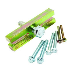 Svänghjulsavdragare/Primary Gear Extractor KTM 50