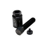 Svänghjulsavdragare, KTM 4-Stroke, M26X1.0 R.H. IT w/ Thread Protector