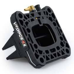 VForce4X, KTM/HQ/GG 150-300 EXC/TE/EC 24- för oljeinsprutning (4PX612DG/G426-I) VForce4X, KTM/HQ/GG 150-300 EXC/TE/EC 24- för oljeinsprutning (4PX612DG/G426-I)