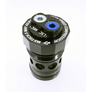 MXT WP Shock Triple Comp Adjuster - KTM MX 23-, Enduro 24-, PDS 24-