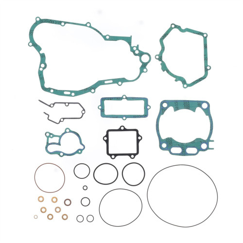 Athena Packningssats Yamaha YZ250 1999-2026