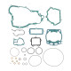 Athena Packningssats Yamaha YZ250 1999-2026