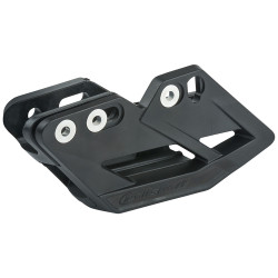 Polisport, Kedjestyrare SVART, BETA 13-14 RR 450 4T Enduro/RR 400 4T Enduro/RR 498 4T Enduro, 23 RR 250 2S, 13-19 RR 250 2T Enduro, 20-22 RR 250 2T/XTRAINER 250 2T/RR 200 2T/RR 300 2T, 23 RR 350 4S/RR 200 2S/RR 300 2S/RR 390 4S/RR 430 Polisport, Kedjestyrare SVART, BETA 13-14 RR 450 4T Enduro/RR 400 4T Enduro/RR 498 4T Enduro, 23 RR 250 2S, 13-19 RR 250 2T Enduro, 20-22 RR 250 2T/XTRAINER 250 2T/RR 200 2T/RR 300 2T, 23 RR 350 4S/RR 200 2S/RR 300 2S/RR 390 4S/RR 430