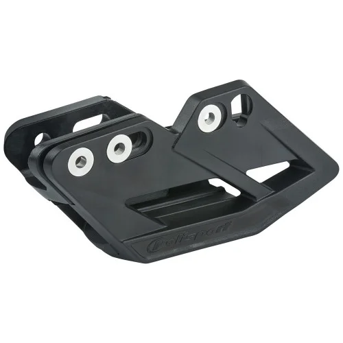 Polisport, Kedjestyrare SVART, BETA 13-14 RR 450 4T Enduro/RR 400 4T Enduro/RR 498 4T Enduro, 23 RR 250 2S, 13-19 RR 250 2T Enduro, 20-22 RR 250 2T/XTRAINER 250 2T/RR 200 2T/RR 300 2T, 23 RR 350 4S/RR 200 2S/RR 300 2S/RR 390 4S/RR 430 Polisport, Kedjestyrare SVART, BETA 13-14 RR 450 4T Enduro/RR 400 4T Enduro/RR 498 4T Enduro, 23 RR 250 2S, 13-19 RR 250 2T Enduro, 20-22 RR 250 2T/XTRAINER 250 2T/RR 200 2T/RR 300 2T, 23 RR 350 4S/RR 200 2S/RR 300 2S/RR 390 4S/RR 430